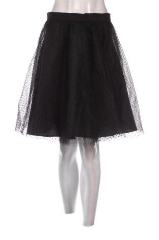 Sukňa Reserved, Veľkosť M, Farba Viacfarebná, Cena  9,78 €