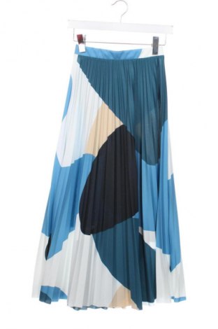 Rock Reserved, Größe XS, Farbe Mehrfarbig, Preis 18,00 €