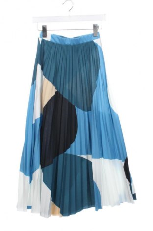 Rock Reserved, Größe XS, Farbe Mehrfarbig, Preis 18,00 €