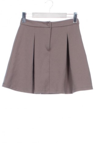 Szoknya Reserved, Méret XS, Szín Bézs, Ár 4 042 Ft