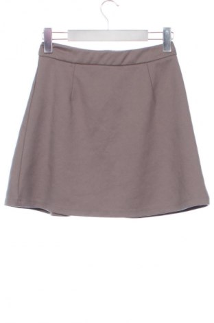 Szoknya Reserved, Méret XS, Szín Bézs, Ár 4 042 Ft