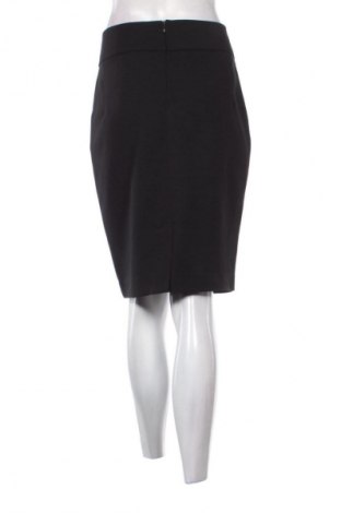 Fustă Reserved, Mărime M, Culoare Negru, Preț 52,13 Lei