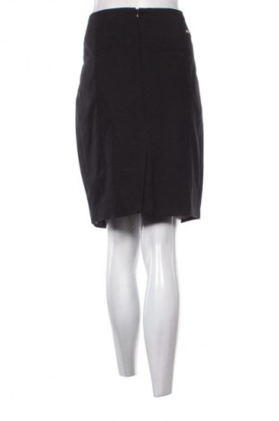 Fustă Reserved, Mărime L, Culoare Negru, Preț 52,13 Lei