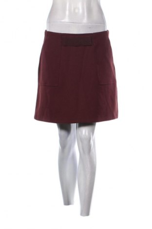 Rock Reserved, Größe M, Farbe Rot, Preis 10,00 €