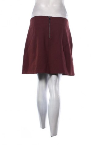 Rock Reserved, Größe M, Farbe Rot, Preis 10,00 €