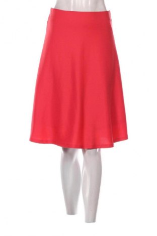 Sukně Reserved, Velikost M, Barva Růžová, Cena  275,00 Kč