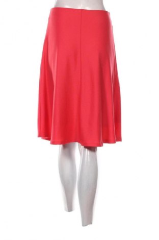 Sukně Reserved, Velikost M, Barva Růžová, Cena  275,00 Kč