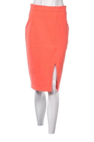 Szoknya Reserved, Méret S, Szín Rózsaszín, Ár 4 959 Ft