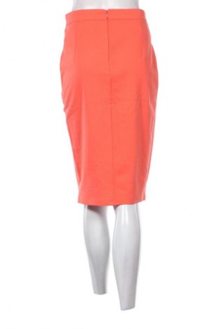 Szoknya Reserved, Méret S, Szín Rózsaszín, Ár 4 959 Ft