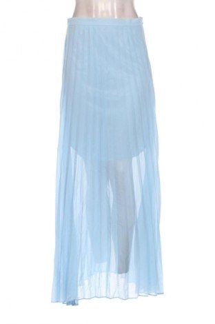 Rock Reserved, Größe S, Farbe Blau, Preis 16,99 €