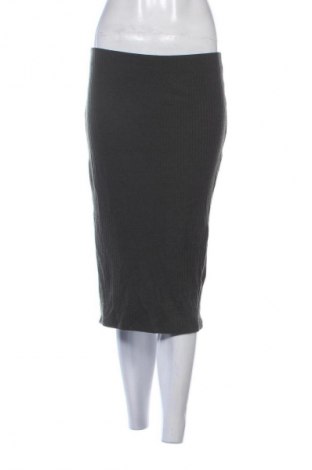 Rock Reserved, Größe M, Farbe Grün, Preis € 17,99