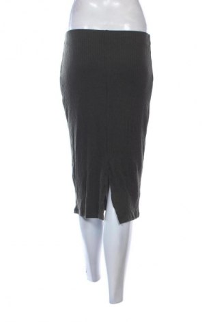 Rock Reserved, Größe M, Farbe Grün, Preis € 17,99