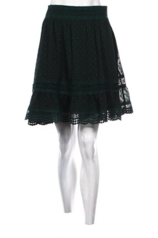 Rock Reserved, Größe L, Farbe Grün, Preis € 15,86