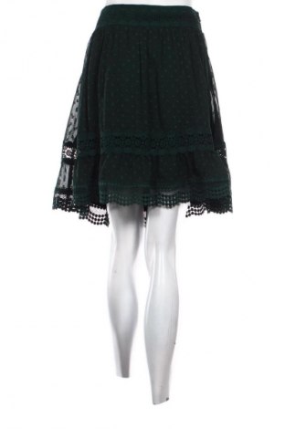 Rock Reserved, Größe L, Farbe Grün, Preis € 15,86