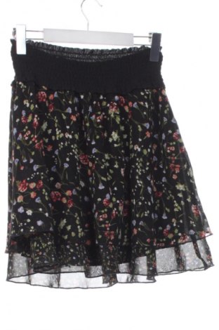 Sukňa Reserved, Veľkosť XS, Farba Viacfarebná, Cena  9,70 €