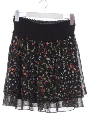 Sukňa Reserved, Veľkosť XS, Farba Viacfarebná, Cena  9,70 €