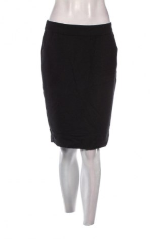 Sukňa Reserved, Veľkosť M, Farba Čierna, Cena  9,70 €