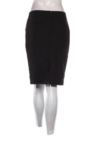 Sukňa Reserved, Veľkosť M, Farba Čierna, Cena  9,70 €
