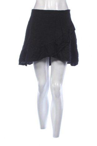 Szoknya Reserved, Méret XL, Szín Fekete, Ár 2 711 Ft