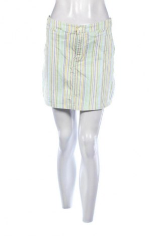 Sukně Reserved, Velikost M, Barva Vícebarevné, Cena  275,00 Kč