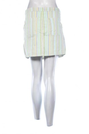 Sukně Reserved, Velikost M, Barva Vícebarevné, Cena  275,00 Kč