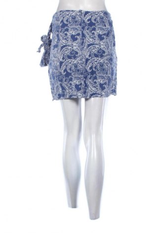 Szoknya Reserved, Méret XL, Szín Sokszínű, Ár 1 884 Ft