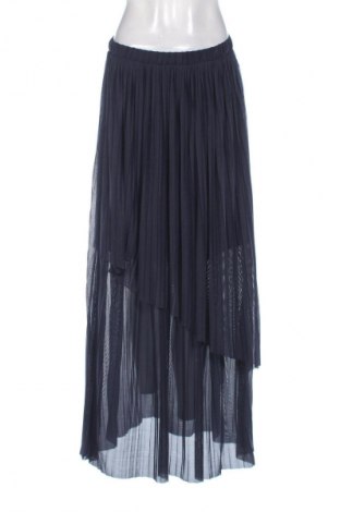 Szoknya Reserved, Méret L, Szín Kék, Ár 4 858 Ft