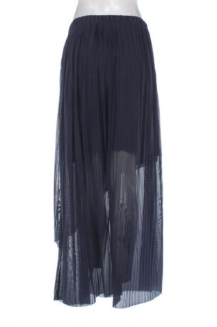 Szoknya Reserved, Méret L, Szín Kék, Ár 4 858 Ft