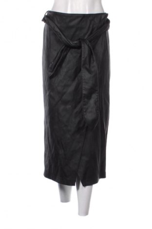 Rock Reserved, Größe L, Farbe Schwarz, Preis € 11,70