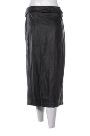 Rock Reserved, Größe L, Farbe Schwarz, Preis € 11,70