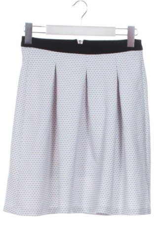 Rock Reserved, Größe XS, Farbe Mehrfarbig, Preis € 10,00