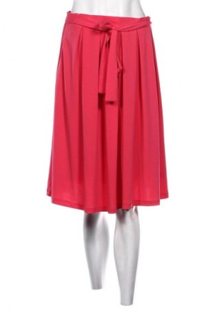 Пола Reserved, Размер M, Цвят Розов, Цена 10,00 €