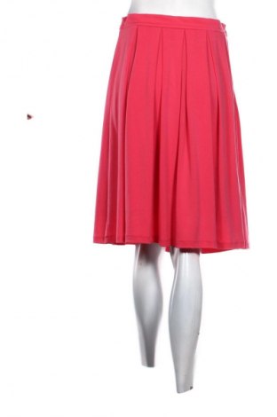 Пола Reserved, Размер M, Цвят Розов, Цена 10,00 €