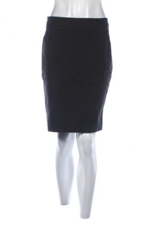 Rock Reserved, Größe M, Farbe Schwarz, Preis 10,00 €