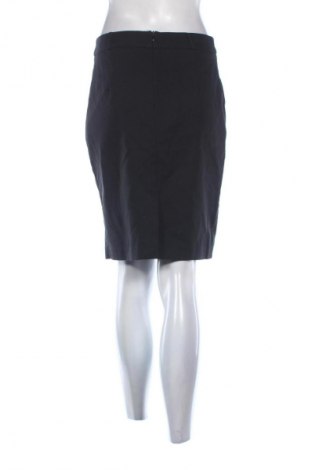 Rock Reserved, Größe M, Farbe Schwarz, Preis 10,00 €