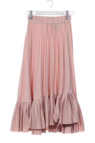Szoknya Reserved, Méret XXS, Szín Rózsaszín, Ár 4 959 Ft