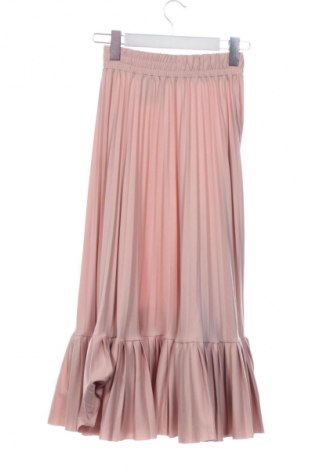 Szoknya Reserved, Méret XXS, Szín Rózsaszín, Ár 4 959 Ft