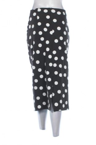 Spódnica Reserved, Rozmiar S, Kolor Kolorowy, Cena 64,30 zł