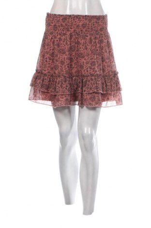 Rock Revelation, Größe M, Farbe Mehrfarbig, Preis € 5,99