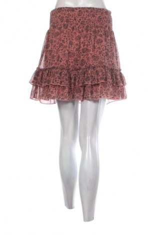 Rock Revelation, Größe M, Farbe Mehrfarbig, Preis € 5,99