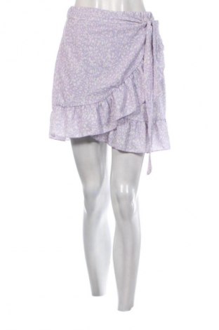 Φούστα Revelation, Μέγεθος M, Χρώμα Πολύχρωμο, Τιμή 5,99 €