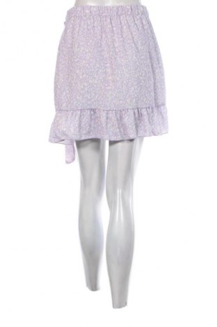 Φούστα Revelation, Μέγεθος M, Χρώμα Πολύχρωμο, Τιμή 5,99 €