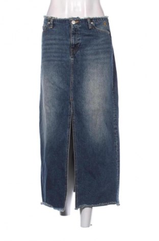 Rock Review, Größe L, Farbe Blau, Preis € 20,96