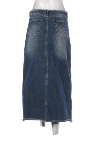 Rock Review, Größe L, Farbe Blau, Preis € 20,96