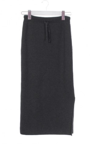 Пола Riani, Размер XS, Цвят Сив, Цена 40,39 €