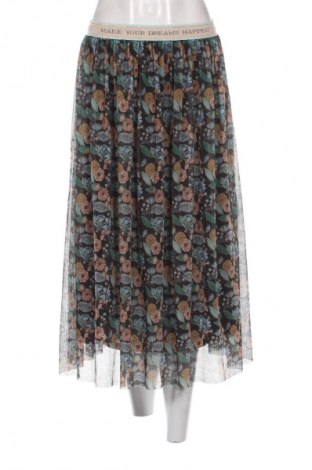 Szoknya Rich & Royal, Méret XL, Szín Sokszínű, Ár 10 189 Ft