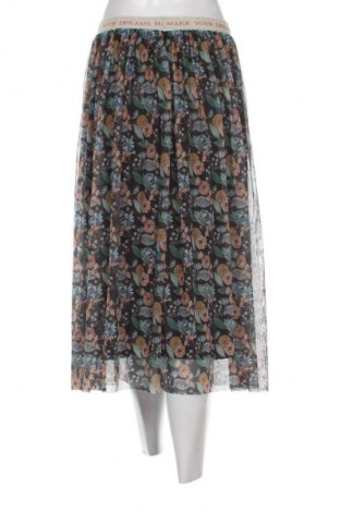 Szoknya Rich & Royal, Méret XL, Szín Sokszínű, Ár 10 189 Ft