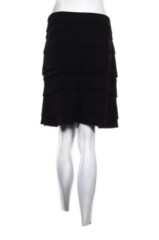 Rock Rinascimento, Größe L, Farbe Schwarz, Preis 28,00 €