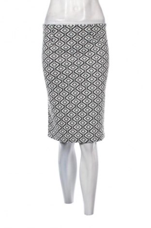 Пола Risoe, Размер S, Цвят Многоцветен, Цена 4,60 €