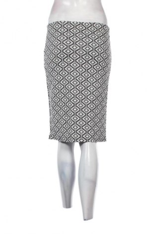 Пола Risoe, Размер S, Цвят Многоцветен, Цена 4,60 €